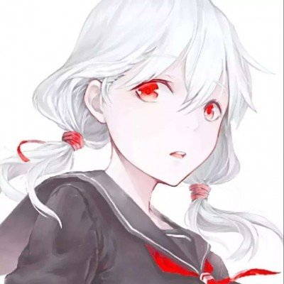 回到顶部